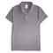 Hanes Sport Cool DRI Women's Performance Polo Shirt